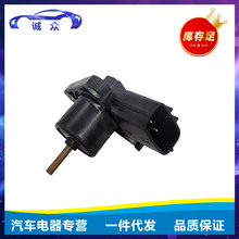 BK3Q-6C887-NB�����ڸ������Դ�����������ѹ����������շ�