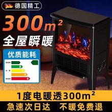 ʯīϩȡůůLCt췿go2025¿