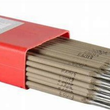 851325-29/LB-26V/UNITOR LHH-314H/焊条焊丝