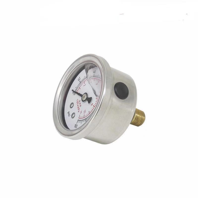 微信图片_20210930003740