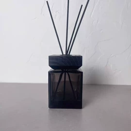 玻璃瓶;玻璃包装容器;酒包装