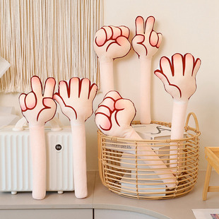 ����ʯ�����^����żë�q��߹�������ȭ�^�H���Α򻥄Ӱ��᲼����