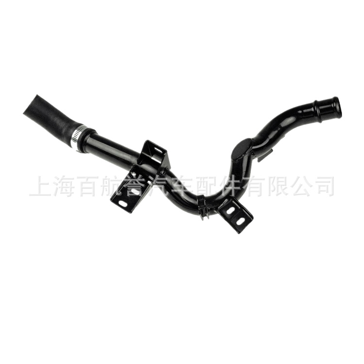 适用于雪铁龙 菲亚特 标致 1351FS 1351VG 9640621780 9671294980