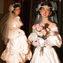 Ӱ�����}��ʽ�͹Ż鼆ϲ�޸��L���f���Ռm͢�Y�����ˌ���zӰ���b