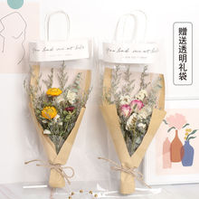 �ɻ�����������õ���r�����տ��W�t���|�۶Y������[�����յ����Z