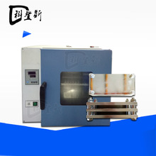 GB/T6669ܛ�|��ĭ�ۺϲ��ω��s׃�Μy���x���މ��s���Ȝyԇ�x