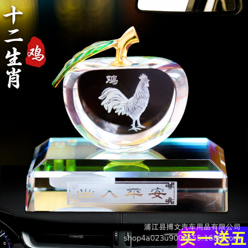 微信图片_20210401204425.jpg