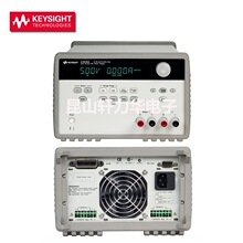 �ǵ¿Ƽ�������E3640A/E3641A/E3648/E3649�ɱ��ֱ����Դ30W��·