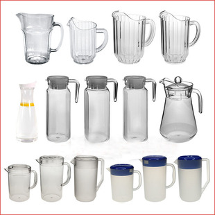 PC�l�y���� ��ˮ�� ����ˮ�� ���{�� ��ˮ�� Pc��֬���|������