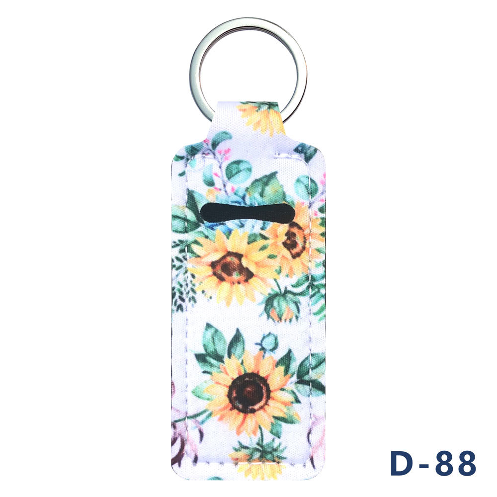 D-88* 립스틱 립스틱 세트