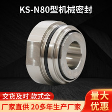 KS-N80�͙Cе�ܷ� ��܇����S�ЙC�� �ζ����͸יCе�ܷ��