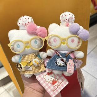 ����P��؈HelloKitty؈��������Y��ɐۿ�ͨ�Ʒ������ż耳׿�