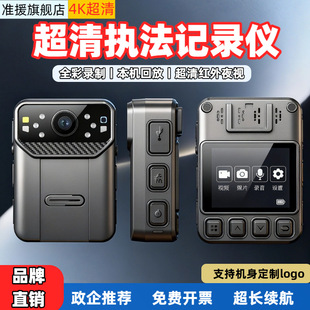 �̷��֙Cӛ䛃x���幤�����ڰ����S����y�L�m��ҹҕ������