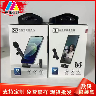 �F؛K8K9�o�����������L�O���֙C�����I�A�����h���b��ֱ�����a