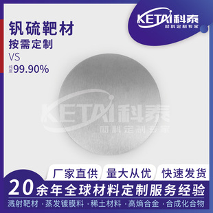 ��̩���C�в�VS ����99.9%�ſ؞R�� PLD �Ƃ����  ���ж���
