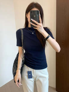 �͹���ë�켏 ܛŴ�pӯ����΢��������I�����A�I����ᘿ�G022822
