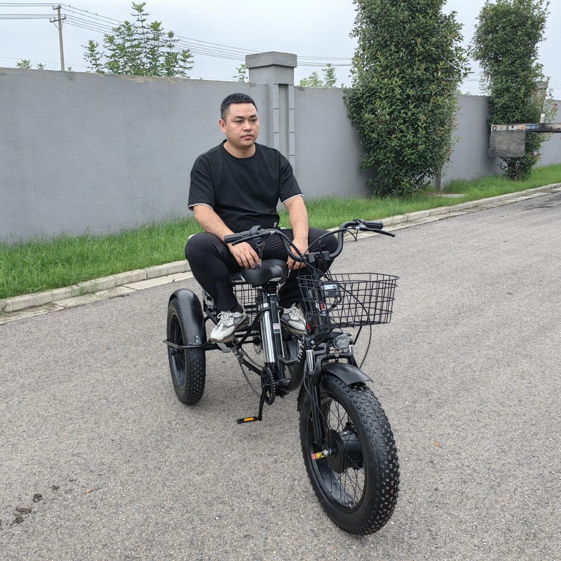 37b8f28c3908e9600d615f9b987a7c