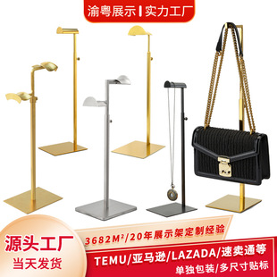 ���P䓒������չʾ�ܰ��м��̈���̨������м�ֱ���g����չʾ��