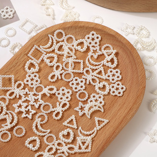 �U�����鱬��DIY��������b��������w�����Y��������������b�