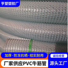 �Ӻ�����ͺ����۹ܳ�S������܇���ù��p�ӏͺϹܳ�ˮ����ĥܛ��