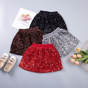 Ůͯ�r�ְ���ȹ2025���ﶬ������д�ͯ�z�q��Ƭ�W�WŮ��A�ֶ�ȹ