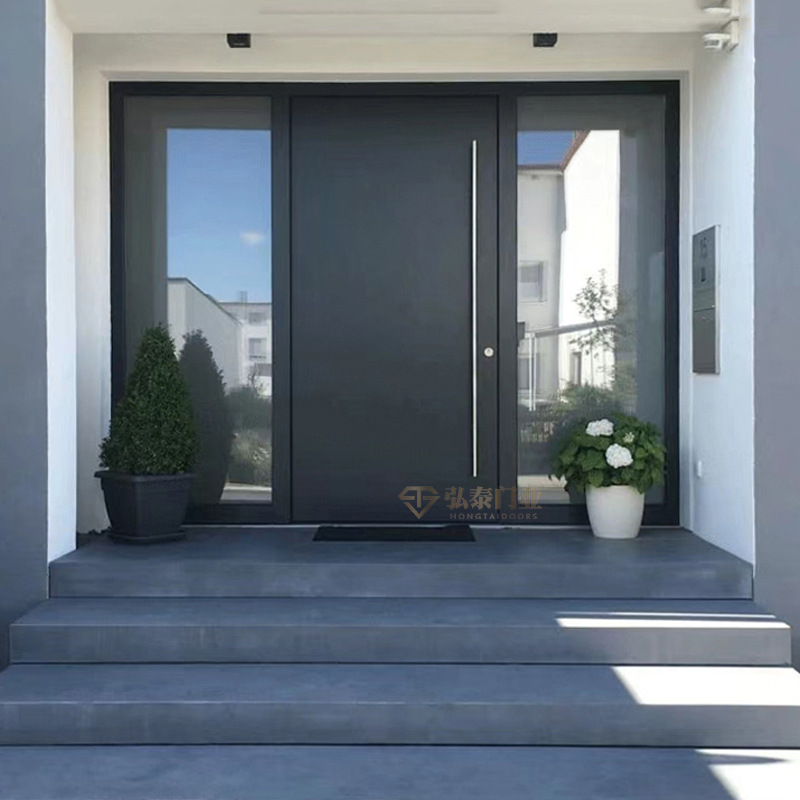 핫세일 519 (전문팀이 측정+설치/운반을 찾아옵니다)