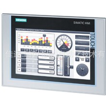 WinCC������ 6AV63711DV075AX0