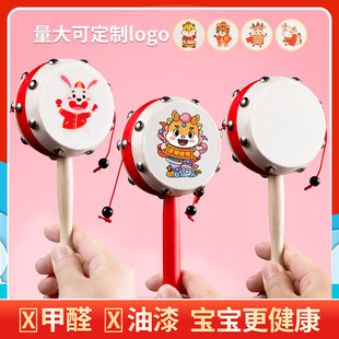 ���˹ċ냺��߿ɿ�ҧ�֓u���Č���ľ�|��Ƥ���y��ͯ��������Ů��