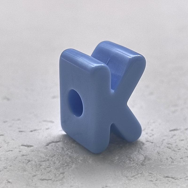 YR-049-K 라이트 블루