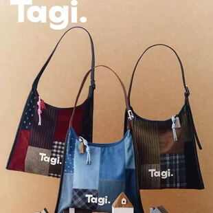 Tagi.�ճ����eײɫ��о�q�μ��ƴ��ţ�д�����б�������