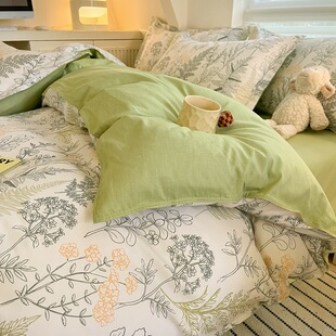 2024��ȫ��12868ӡ��ϵ���ļ���