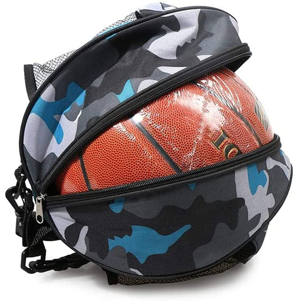 61PBAFTbDAS._AC_SL1000_