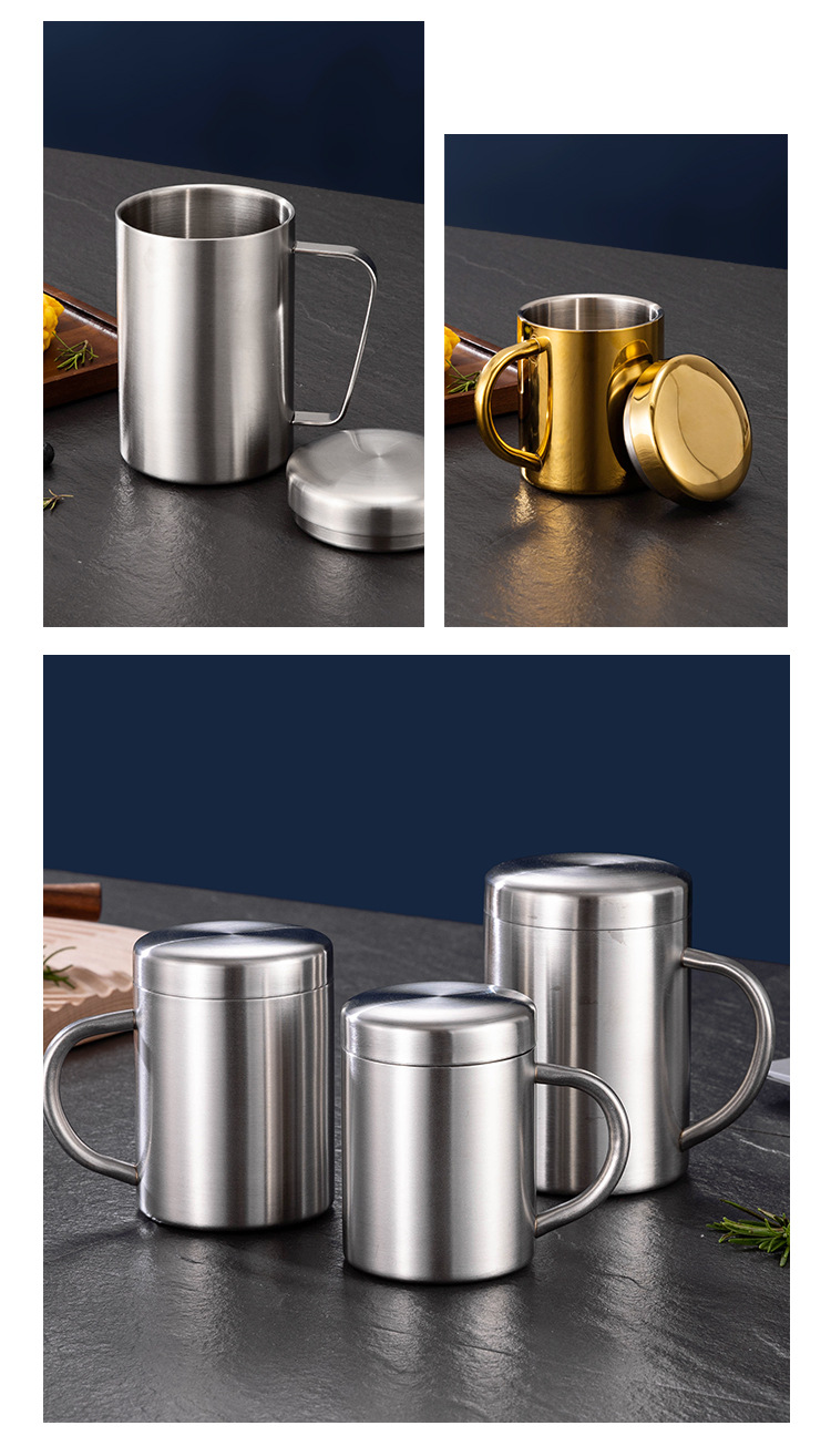 O1CN01Qqh2bC1s0TvNNuCzY_!!2459045704-0-cib.jpg?__r__=1656041426861