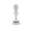 Middle [Inner diameter 2.8cm]