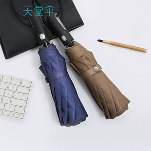 ���Â�30729Eȫ�Ԅ����_����10��������������ӡˢ�V���logo