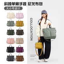 �羳��Լ���ذ�������ͨ�����������С��ͨ���Ͽζ�ڴ�б���
