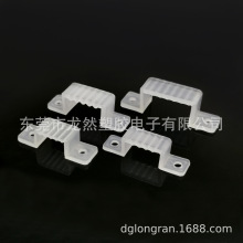 SֱN14*7mm􎧹̶ LED5050Ϲ̶ ;A