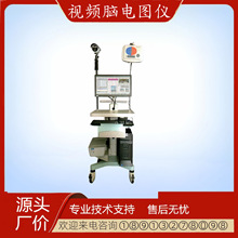 ��܇ʽҕ�l�����X늵��ΈD�x�X늲��z�y�F؛�t�Ô����X늵��ΈD�x