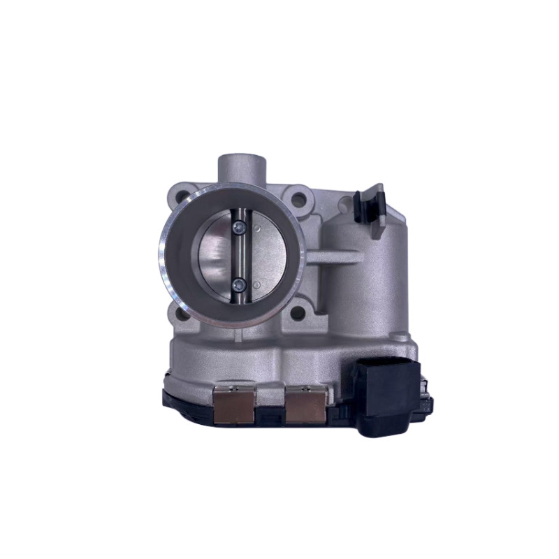 In Stock Wholesale Auto Parts Throttle Valve Assembly 0280750149 13098-34541 130983454
