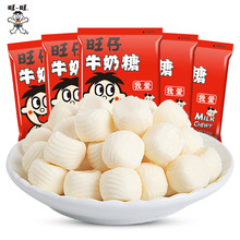 ��������ţ����15gԭζţ�������e��ʳ����ǹ���ͯܛ�ǻ�cϲ��