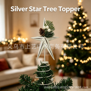 �Fˇ����ǒ�� �}�Q����Ǐ���diy���������b�Ʒ�}�Q�Ҿә����b