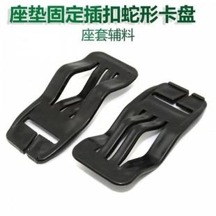 ��܇ͨ�����|���ж���ΰ��b��������o�����|�̶���ۿ��P���ο�