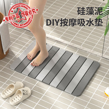 �ۯB��������ˮ�|ԡ�ҷ����|�ٸɹ������؉|�l���gӲ�_�|�M�T�|