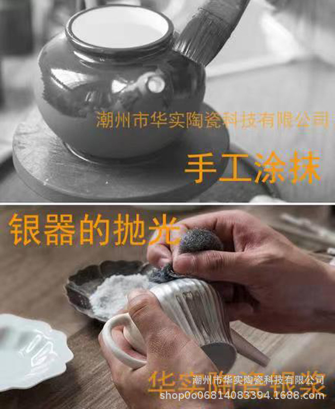 f66dcffea8556a0ff5357e0901e1c5