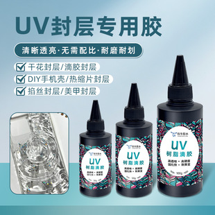 �|ݸ�FţUV���z �ٸ�diy���Suv�z�o�����⾀�̻�ˮ�����zUV���z