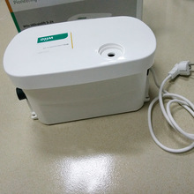 ԭ�b�M����������С�͵�������ԡ��ˮ��ˮ������HiDrainlift3-35