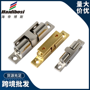 �S��ֱ�I�����T�����鿨�ۿ�ʽ���T�\�Ͻ�����50�yɫ�T�����ɴ�