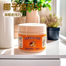 �������P�Ҭ���ͼ��ÏN���坍��偵׺��坍���������P����