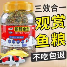 �\���~���~��������~ʳС�w�����BС���^�p�~ͨ���~�Z�ϸ�����ˮ