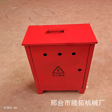 PLC���ƙ� ����� Һ������ �Ԅӻ�늚♙